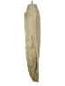 Zara Tan Cargo Pants Size 4 - photo 5