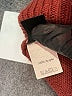 Shein 100% Acrylic Burgundy Pullover Sweater Size 6 - photo 8
