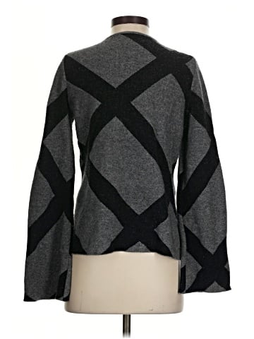 Ann Taylor Pullover Sweater (view 2)