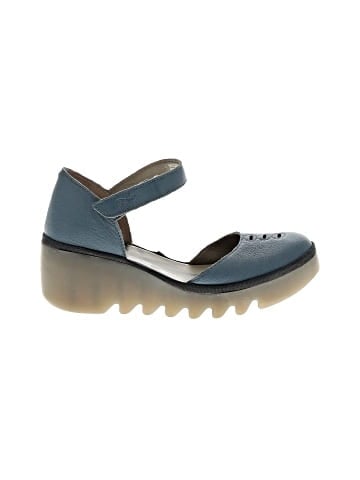 FLY London Wedges (view 1)