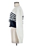 Cider Blue Cardigan Size S - photo 5