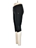 Old Navy Color Block Black Active Pants Size M - photo 5