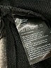 H&M Black Sweater Vest Size XL - photo 8