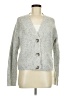 Universal Thread Gray Cardigan Size M - photo 1