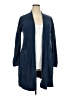 Knix Blue Cardigan Size XXL - photo 1