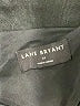 Lane Bryant Black Blazer Size 14 - photo 6