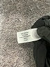 Lane Bryant Black Blazer Size 14 - photo 7