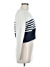 Cider Blue Cardigan Size S - photo 4