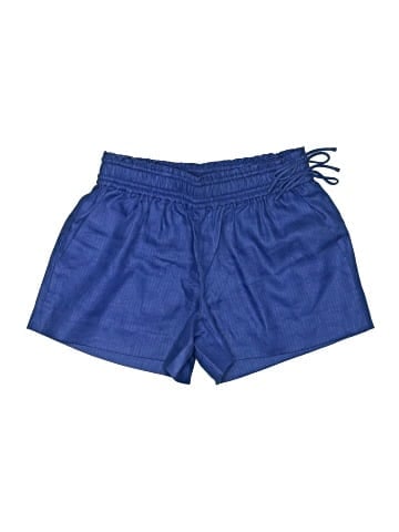 J.Crew Athletic Shorts (view 1)