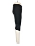 Old Navy Color Block Black Active Pants Size M - photo 4