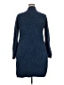 Knix Blue Cardigan Size XXL - photo 2