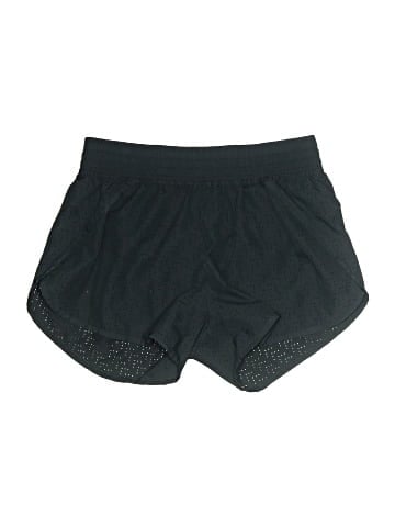 C9 By Champion Shorts (view 1)