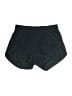 C9 By Champion 100% Polyester Black Shorts Size S - photo 1