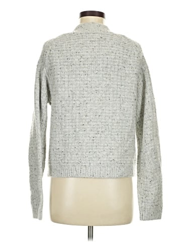 Universal Thread Cardigan (view 2)