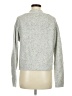 Universal Thread Gray Cardigan Size M - photo 2