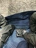 Assorted Brands Blue Jacket Size M - photo 6