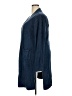 Knix Blue Cardigan Size XXL - photo 5