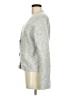 Universal Thread Gray Cardigan Size M - photo 5