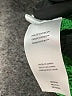 Rails Green Cocktail Dress Size M - photo 5