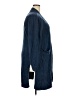 Knix Blue Cardigan Size XXL - photo 4