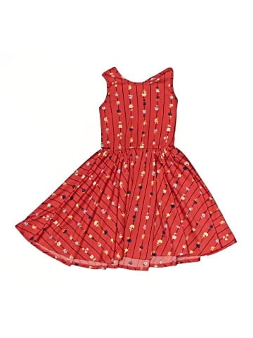 Dot Dot Smile Dress (view 1)