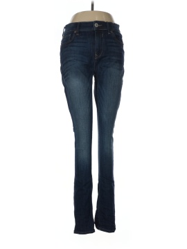 Express Jeans Jeans