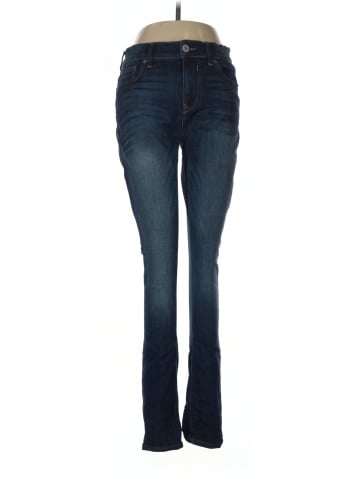 Express Jeans Jeans (view 1)