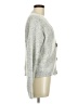 Universal Thread Gray Cardigan Size M - photo 4