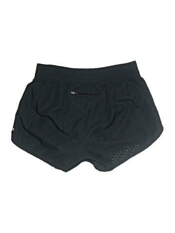C9 By Champion Shorts (view 2)