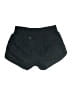 C9 By Champion 100% Polyester Black Shorts Size S - photo 2