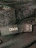 ASOS Black Cocktail Dress Size 4 - photo 7
