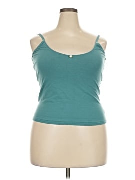 Assorted Brands Tank Top (view 1)