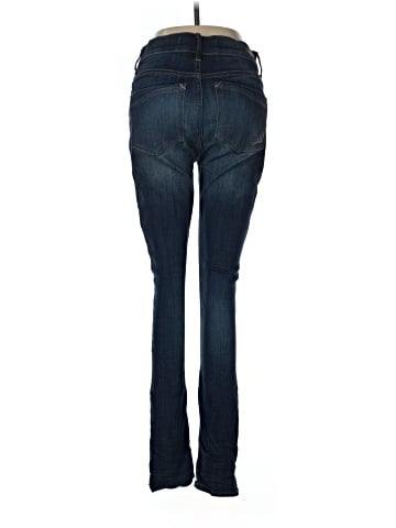 Express Jeans Jeans (view 2)