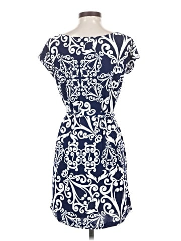 Renee C. Casual Dress (view 2)