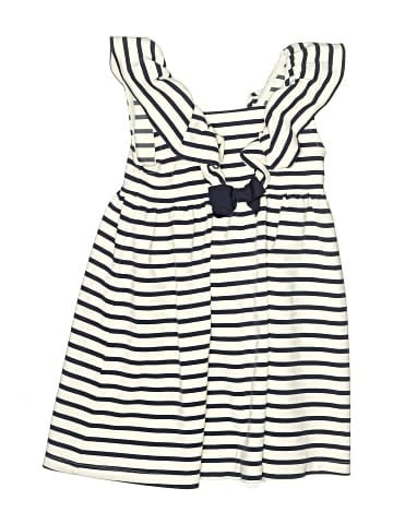 Janie and Jack Dress (view 1)