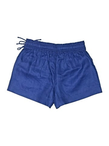 J.Crew Athletic Shorts (view 2)
