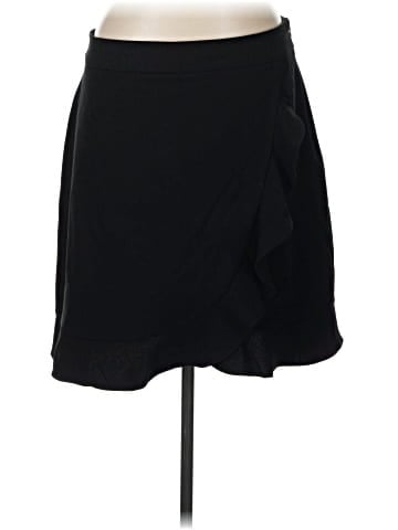 Ann Taylor LOFT Outlet Casual Skirt (view 1)