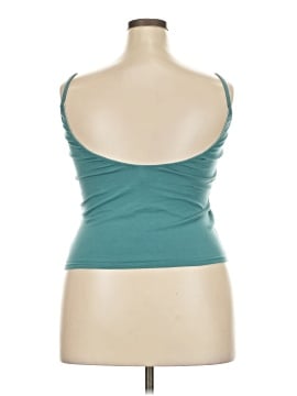 Assorted Brands Tank Top (view 2)