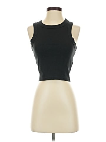 Madewell Tank Top (view 1)