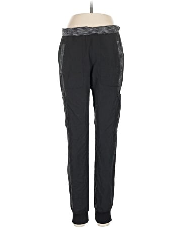 Dickies Track Pants (view 1)