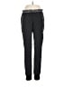 Dickies Black Track Pants Size M (estimated) - photo 1