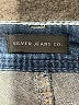 Silver Jeans Co. Blue Jeans Size 26 waist - photo 7