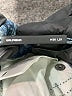 Silver Jeans Co. Blue Jeans Size 26 waist - photo 8