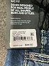 Silver Jeans Co. Blue Jeans Size 26 waist - photo 9