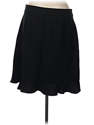 Ann Taylor LOFT Outlet Casual Skirt (view 2)