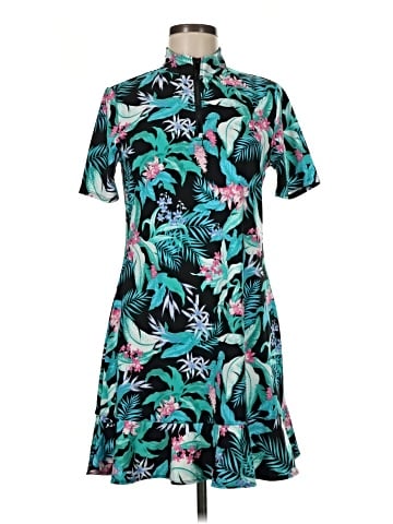 Tommy Bahama Casual Dress (view 1)