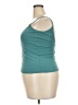 Assorted Brands Teal Tank Top Size XXL - photo 5