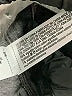 Bullhead Black Jeans Size M (estimated) - photo 8