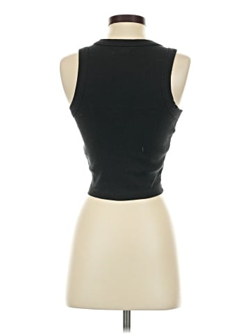 Madewell Tank Top (view 2)