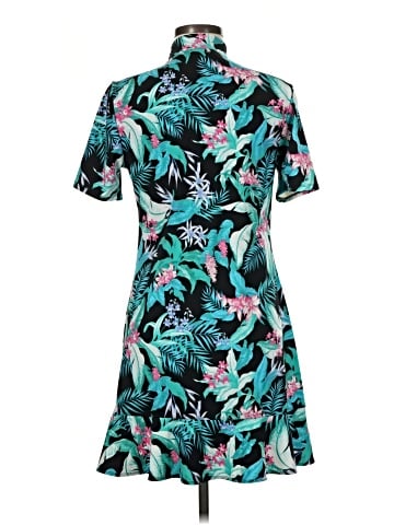 Tommy Bahama Casual Dress (view 2)